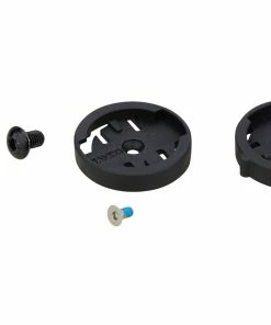 Pro Computerhalterung Vibe Superlight / Vibe Carbon -Flaschen & Flaschenhalter Verkäufe 499761