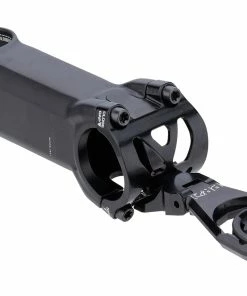 Pro Computerhalterung Vibe Superlight / Vibe Carbon -Flaschen & Flaschenhalter Verkäufe 499762