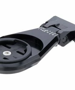 Pro Computerhalterung Vorbau Direktmontage