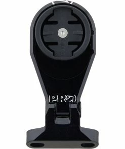 Pro Computerhalterung Vorbau Direktmontage -Flaschen & Flaschenhalter Verkäufe 499765