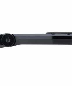 Pro Computerhalterung Vorbau Direktmontage -Flaschen & Flaschenhalter Verkäufe 499766