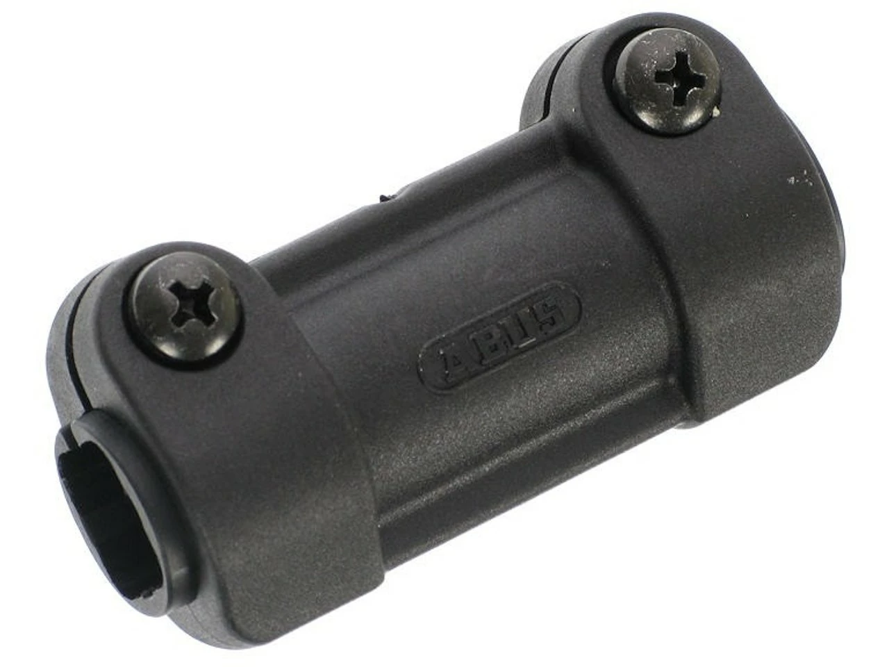 Bügelklemme für EaZy KF Abus Bügelklemme Für EaZy KF -Flaschen & Flaschenhalter Verkäufe 64223