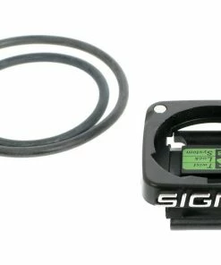 SIGMA ATS/STS Halterung Für BC 1009 / 1609 / 8.12 / 12.12 / 16.12