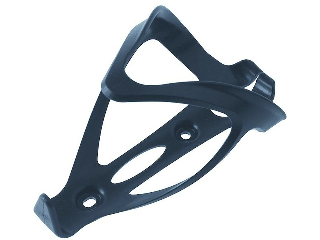 Procraft Eco II Flaschenhalter 4 Procraft Eco II Flaschenhalter – Bild 2