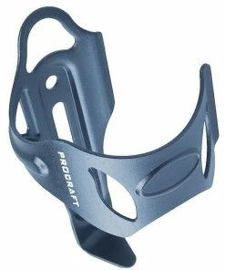 Procraft New Sideclip Flaschenhalter -Flaschen & Flaschenhalter Verkäufe 71145
