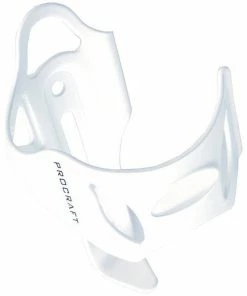 Procraft New Sideclip Flaschenhalter -Flaschen & Flaschenhalter Verkäufe 71146