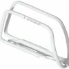 Lezyne Power Cage Flaschenhalter -Flaschen & Flaschenhalter Verkäufe 72164