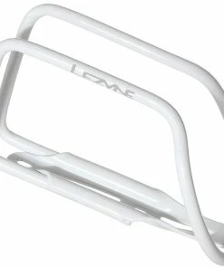 Lezyne Power Cage Flaschenhalter