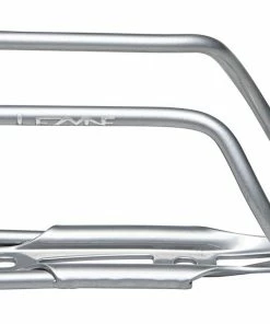 Lezyne Power Cage Flaschenhalter -Flaschen & Flaschenhalter Verkäufe 72166