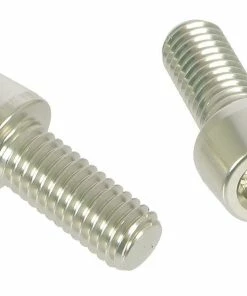 Nc-17 Flaschenhalterschrauben -Flaschen & Flaschenhalter Verkäufe 73465