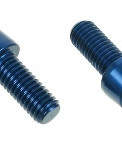 Nc-17 Flaschenhalterschrauben -Flaschen & Flaschenhalter Verkäufe 73467