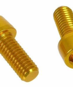 Nc-17 Flaschenhalterschrauben -Flaschen & Flaschenhalter Verkäufe 73468