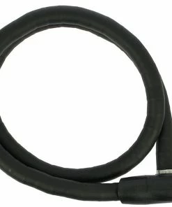 Abus Centuro 860 Panzerkabelschloss