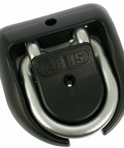 Abus Wand- Und Bodenanker Granit WBA 100