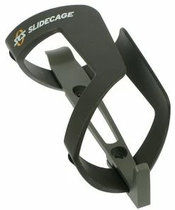 SKS Slidecage Flaschenhalter