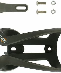 SKS Topcage Flaschenhalter -Flaschen & Flaschenhalter Verkäufe 74869