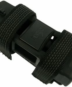 Abus Transporttasche Für Faltschloss Bordo 6000/6100