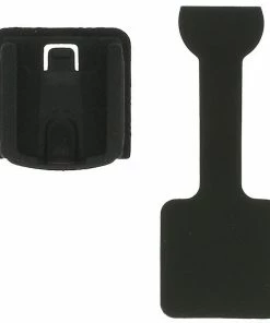 Cateye Aufnahme Für Strada RD300W