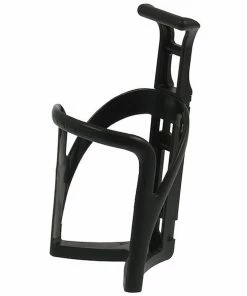 Cateye BC-100 Flaschenhalter