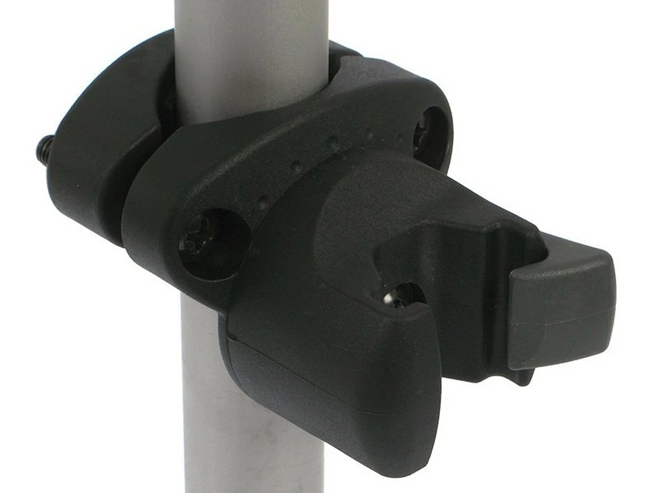 Abus KLICKfix-Halter EaZy KF 3 Abus KLICKfix-Halter EaZy KF