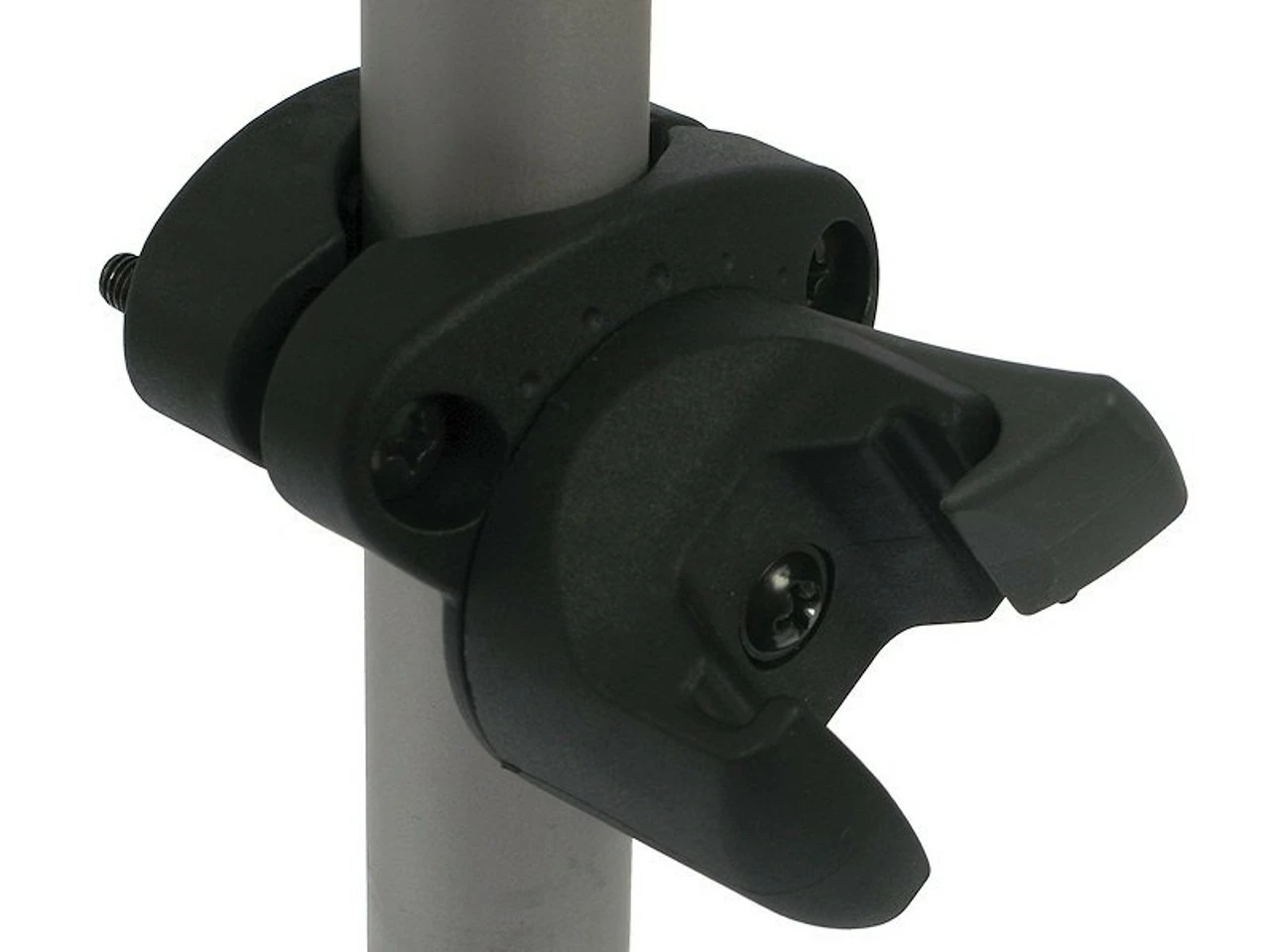 Abus KLICKfix-Halter EaZy KF 4 Abus KLICKfix-Halter EaZy KF – Bild 2