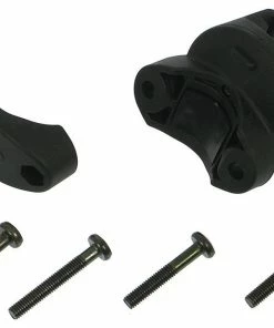 Abus KLICKfix-Halter EaZy KF 7 Abus KLICKfix-Halter EaZy KF -Flaschen & Flaschenhalter Verkäufe 79511