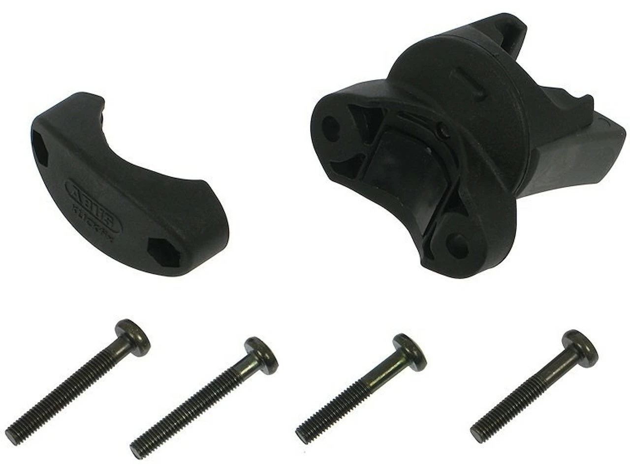 Abus KLICKfix-Halter EaZy KF 5 Abus KLICKfix-Halter EaZy KF – Bild 3