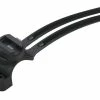 BBB CableTie BBL-93 Fahrradschlosshalterung -Flaschen & Flaschenhalter Verkäufe 79754