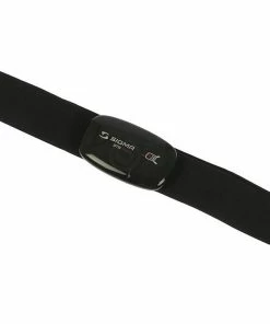 SIGMA R3 Comfortex+ Textil-Brustgurt Mit Sender Für RC 1209 / RC 14.11