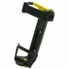 Topeak Modula Java Cage Flaschenhalter 1 Topeak Modula Java Cage Flaschenhalter -Flaschen & Flaschenhalter Verkäufe 80889