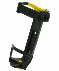 Topeak Modula Java Cage Flaschenhalter