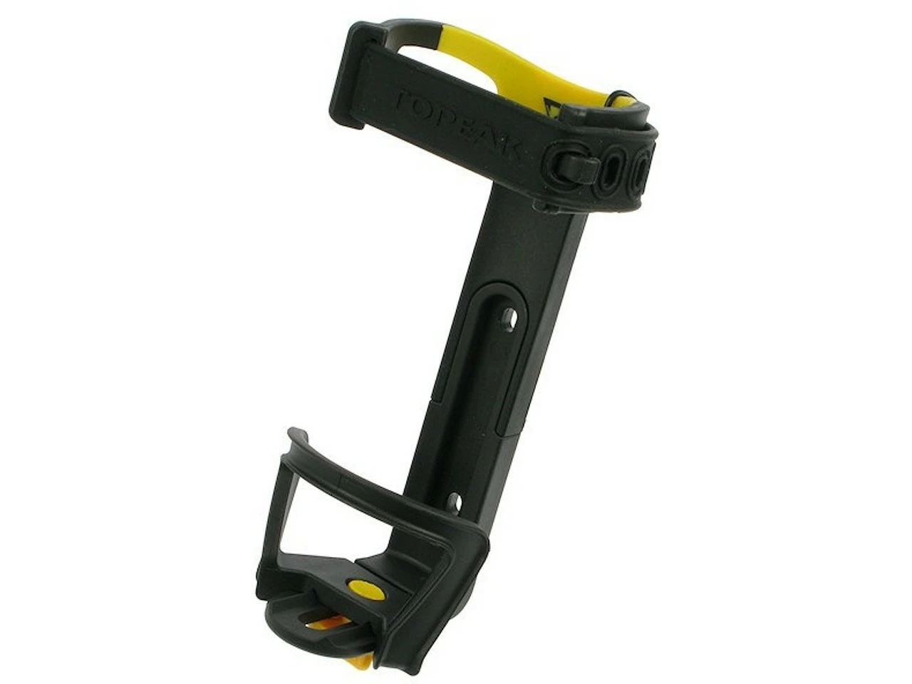 Topeak Modula Java Cage Flaschenhalter 3 Topeak Modula Java Cage Flaschenhalter