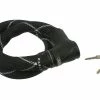 Abus Steel-O-Flex Iven 8200 Panzerkabelschloss 1 Abus Steel-O-Flex Iven 8200 Panzerkabelschloss -Flaschen & Flaschenhalter Verkäufe 82954
