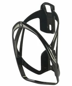 Blackburn Slick Cage Flaschenhalter