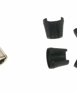 Mavic Tracomp Speichenmagnet