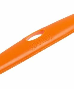 Deuter Schiebe-Clip Streamer Slider Ab Modell 2011