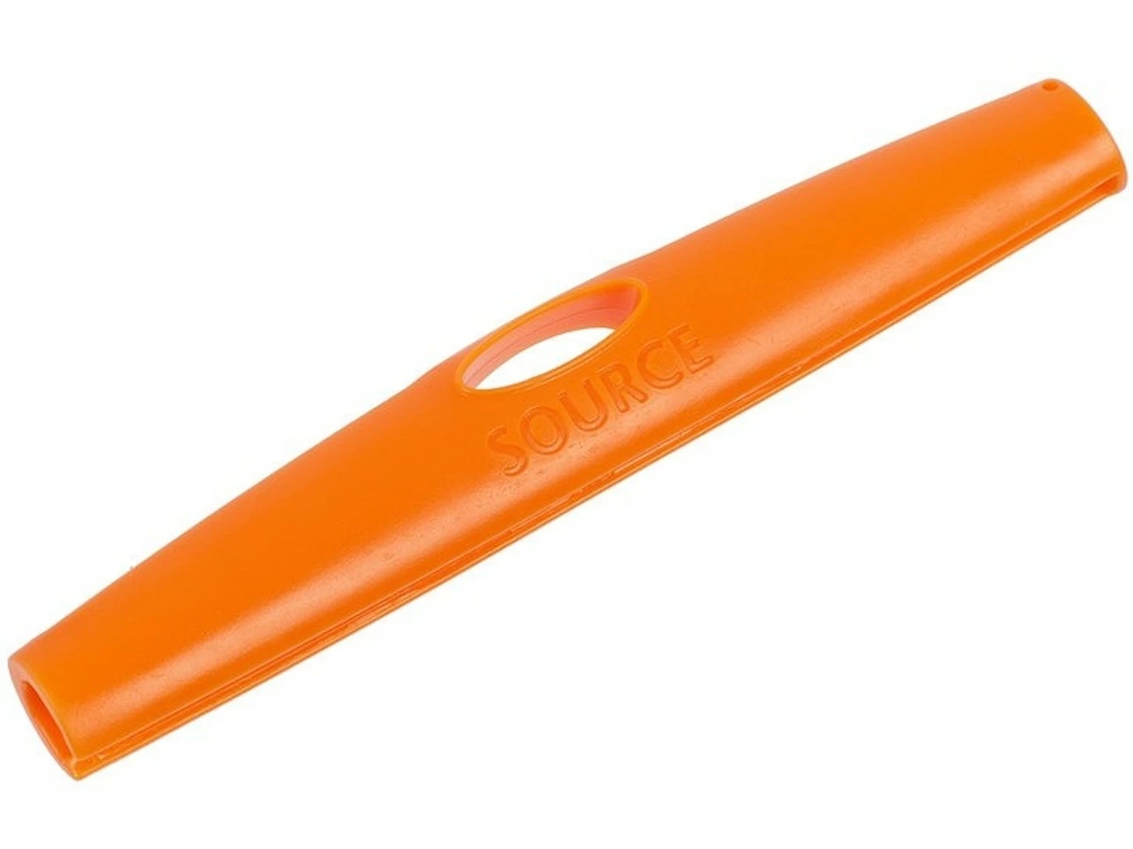Deuter Schiebe-Clip Streamer Slider Ab Modell 2011 3 Deuter Schiebe-Clip Streamer Slider Ab Modell 2011