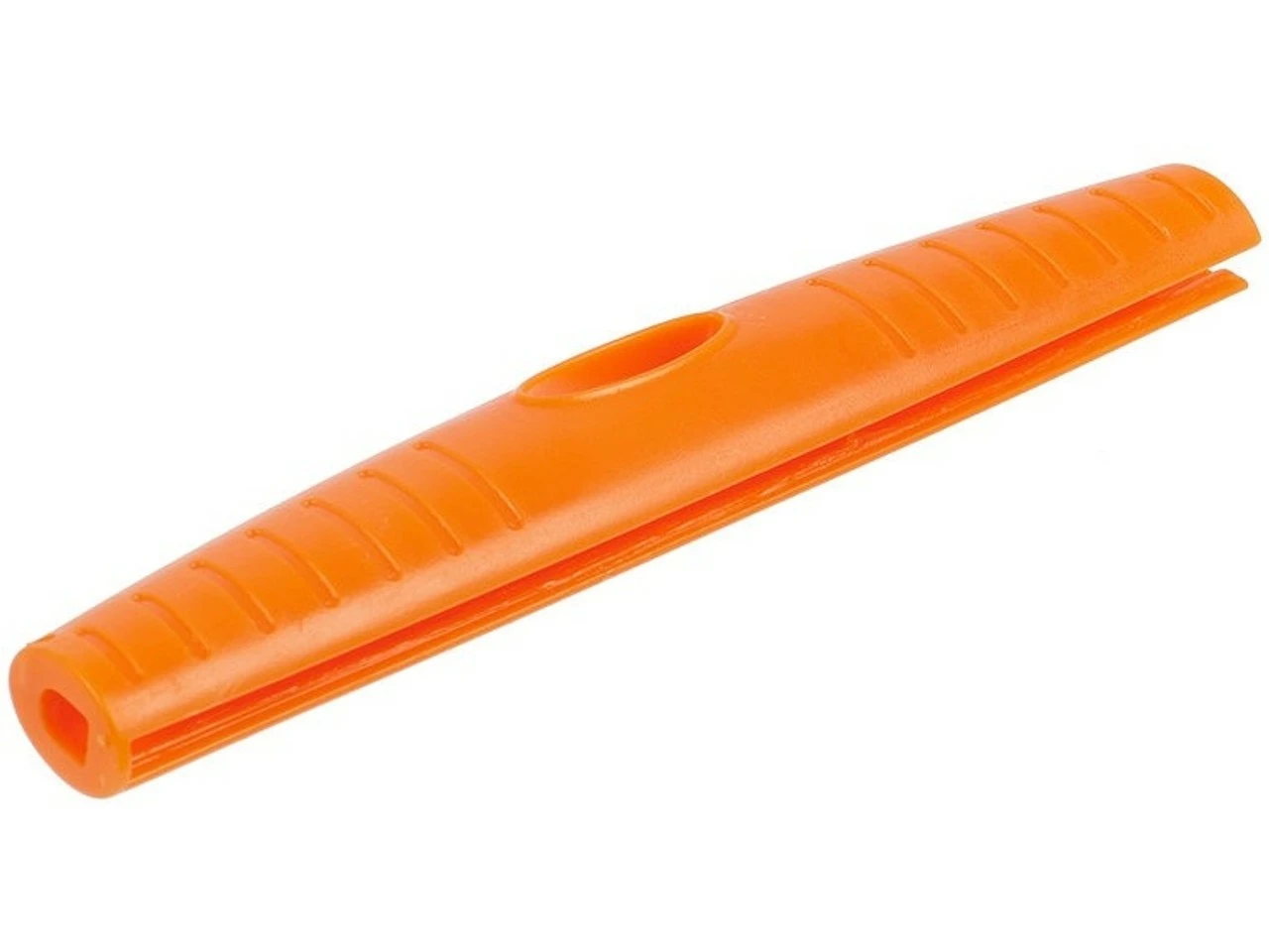 Deuter Schiebe-Clip Streamer Slider Ab Modell 2011 4 Deuter Schiebe-Clip Streamer Slider Ab Modell 2011 – Bild 2