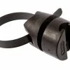 Abus Halter QuickSnap RBU Für Centuro/Catama 1 Abus Halter QuickSnap RBU Für Centuro/Catama -Flaschen & Flaschenhalter Verkäufe 86024