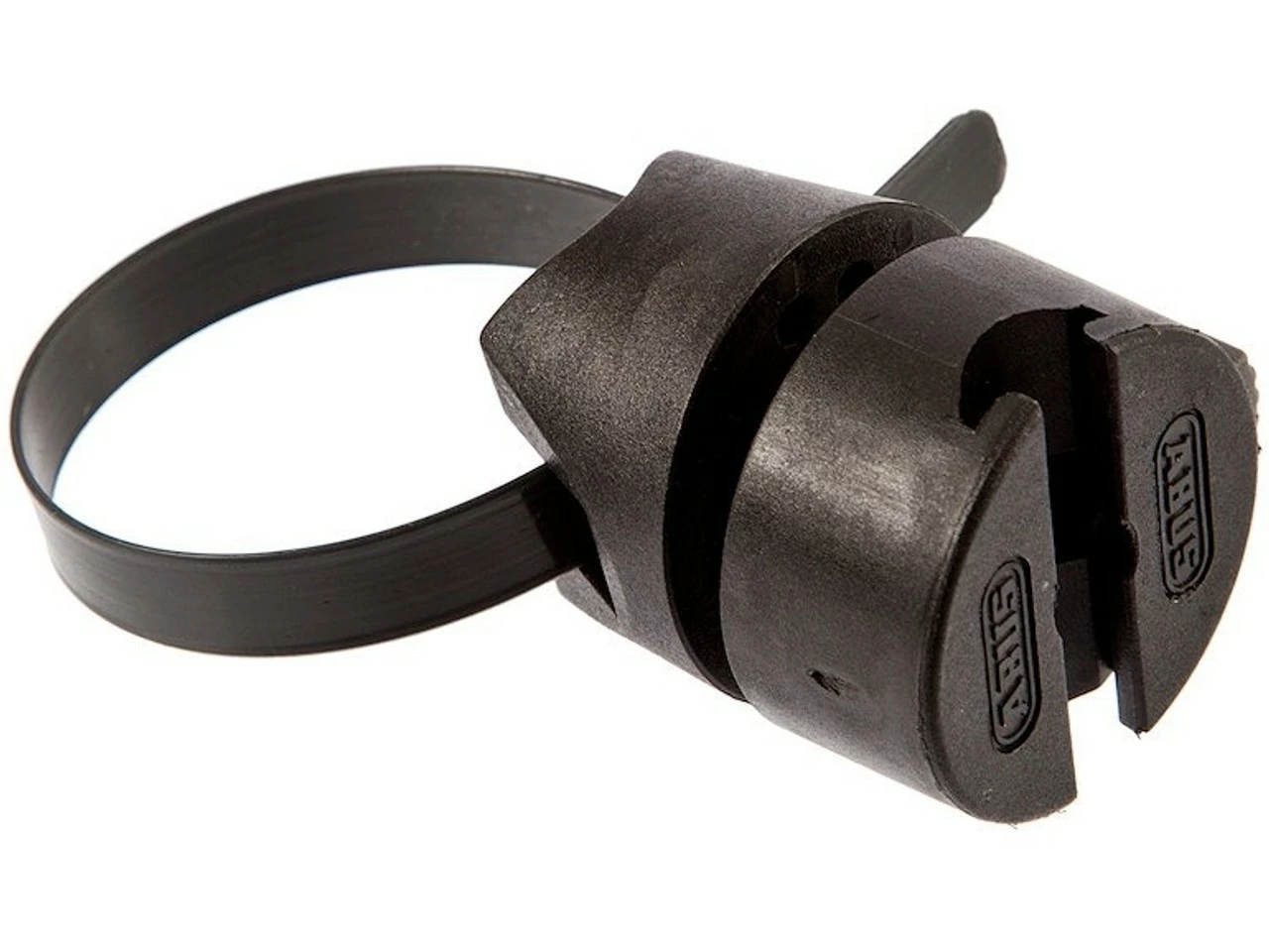 Abus Halter QuickSnap RBU Für Centuro/Catama 3 Abus Halter QuickSnap RBU Für Centuro/Catama