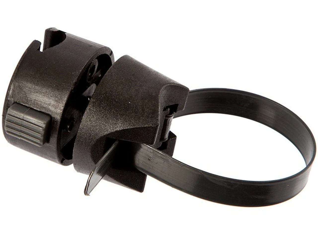 Abus Halter QuickSnap RBU Für Centuro/Catama 4 Abus Halter QuickSnap RBU Für Centuro/Catama – Bild 2