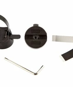Abus Halter QuickSnap RBU Für Centuro/Catama 7 Abus Halter QuickSnap RBU Für Centuro/Catama -Flaschen & Flaschenhalter Verkäufe 86026