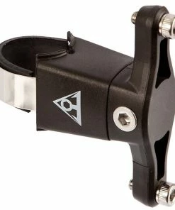 Topeak Cage Mount Halterung