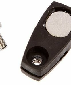 Mavic Aero Carbon Speichenmagnet