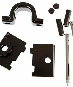 Abus Wand- Und Bodenanker WA 50