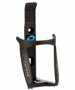 Cateye BC-300 Flaschenhalter