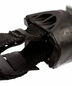 Kryptonite Transit Flexframe Schlosshalterung