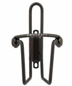 Procraft Comp Flaschenhalter -Flaschen & Flaschenhalter Verkäufe 87647