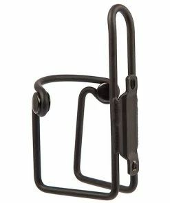 Procraft Comp Flaschenhalter -Flaschen & Flaschenhalter Verkäufe 87648