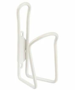 Procraft Eco Flaschenhalter -Flaschen & Flaschenhalter Verkäufe 87649